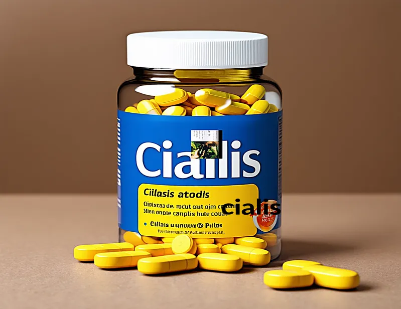 Cialis 3